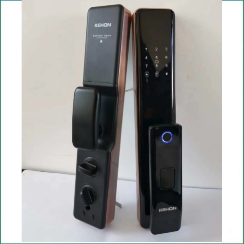 合肥智能鎖，合肥電子門鎖廠家直銷